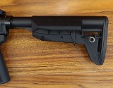 SONS OF LIBERTY GUN WORKS SCALPER 5.56X45MM NATO - Image 6 of 8