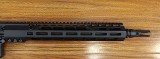 SONS OF LIBERTY GUN WORKS SCALPER 5.56X45MM NATO - Image 4 of 8