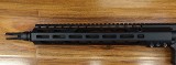 SONS OF LIBERTY GUN WORKS SCALPER 5.56X45MM NATO - Image 8 of 8