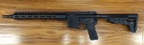 SONS OF LIBERTY GUN WORKS SCALPER 5.56X45MM NATO - Image 5 of 8
