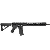 DIAMONDBACK DB15 5.56X45MM NATO - Image 2 of 2