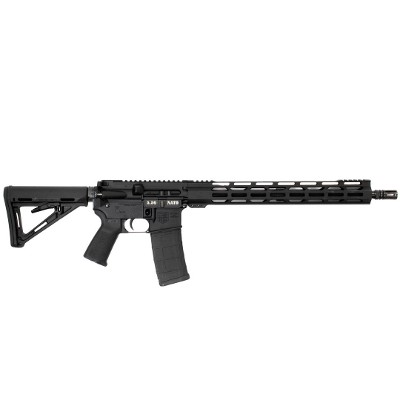 DIAMONDBACK DB15 5.56X45MM NATO - Image 2 of 2