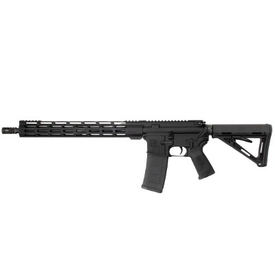 DIAMONDBACK DB15 5.56X45MM NATO - Image 1 of 2