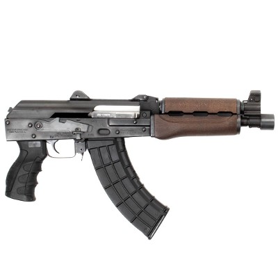 ZASTAVA ARMS ZPAP92 7.62X39MM - Image 2 of 2