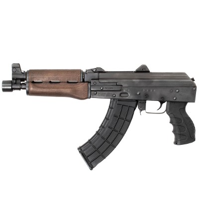 ZASTAVA ARMS ZPAP92 7.62X39MM - Image 1 of 2