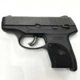 RUGER EC9S 9MM LUGER (9x19 PARA) - Image 2 of 2