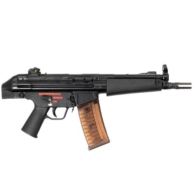 MKE AP53 5.56X45MM NATO - Image 2 of 3