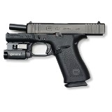 GLOCK 43X 9MM LUGER (9x19 PARA) - Image 4 of 6