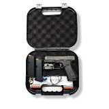 GLOCK 43X 9MM LUGER (9x19 PARA) - Image 6 of 6