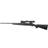 SAVAGE ARMS 111 .270 WIN - Image 1 of 3