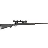 SAVAGE ARMS 111 .270 WIN - Image 2 of 3