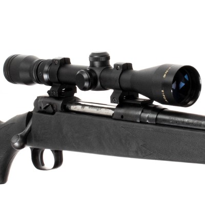SAVAGE ARMS 111 .270 WIN - Image 3 of 3
