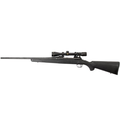 SAVAGE ARMS 111 .270 WIN - Image 1 of 3
