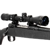 SAVAGE ARMS 111 .270 WIN - Image 3 of 3