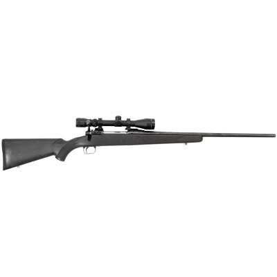 SAVAGE ARMS 111 .270 WIN - Image 2 of 3