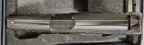 WALTHER PPQ M2 9MM LUGER (9X19 PARA) - Image 5 of 5