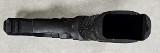 WALTHER PPQ M2 9MM LUGER (9X19 PARA) - Image 4 of 5