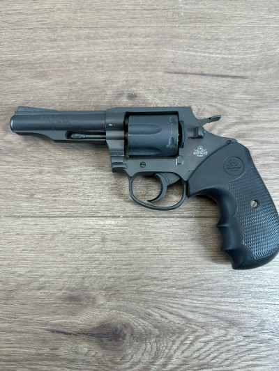 ARMSCOR 200 .38 SPL - Image 2 of 8