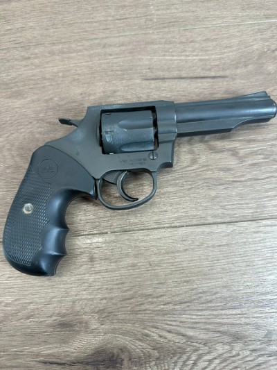 ARMSCOR 200 .38 SPL - Image 6 of 8
