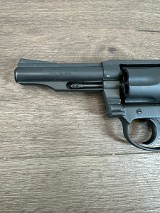 ARMSCOR 200 .38 SPL - Image 4 of 8