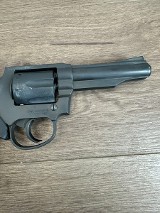 ARMSCOR 200 .38 SPL - Image 8 of 8