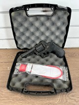 ARMSCOR 200 .38 SPL - Image 1 of 8
