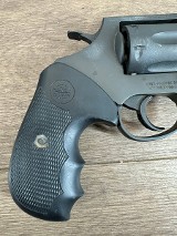 ARMSCOR 200 .38 SPL - Image 7 of 8