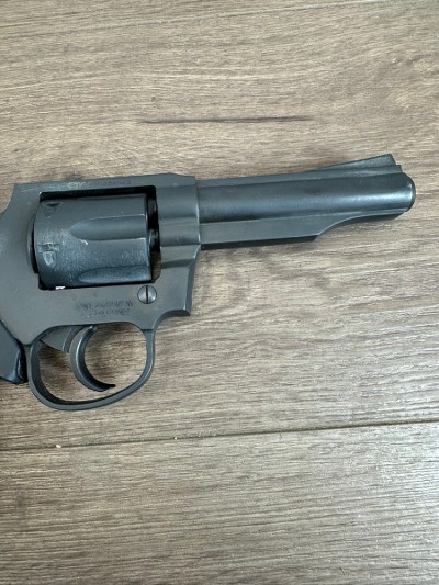 ARMSCOR 200 .38 SPL - Image 8 of 8