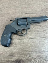 ARMSCOR 200 .38 SPL - Image 6 of 8