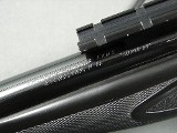 THOMPSON/CENTER ARMS SUPER 14 .223 - Image 4 of 7