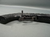 THOMPSON/CENTER ARMS SUPER 14 .223 - Image 5 of 7