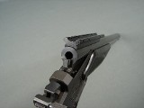 THOMPSON/CENTER ARMS SUPER 14 .223 - Image 3 of 7