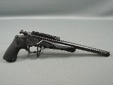 THOMPSON/CENTER ARMS SUPER 14 .223 - Image 2 of 7