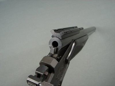 THOMPSON/CENTER ARMS SUPER 14 .223 - Image 3 of 7