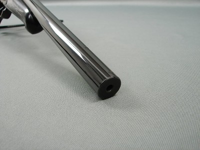 THOMPSON/CENTER ARMS SUPER 14 .223 - Image 6 of 7
