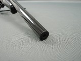 THOMPSON/CENTER ARMS SUPER 14 .223 - Image 6 of 7