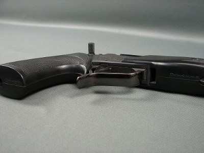 THOMPSON/CENTER ARMS SUPER 14 .223 - Image 5 of 7