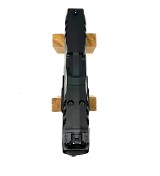 WALTHER PDP COMPACT 9MM LUGER (9X19 PARA) - Image 4 of 5