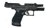 WALTHER PDP COMPACT 9MM LUGER (9X19 PARA) - Image 3 of 5