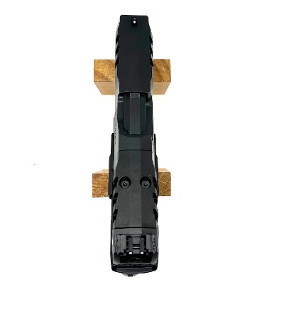 WALTHER PDP COMPACT 9MM LUGER (9X19 PARA) - Image 4 of 5