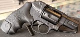 SMITH & WESSON M&P BODYGUARD .38 SPL +P - Image 2 of 2