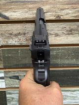 IWI JERICHO J941FS9 9MM LUGER (9x19 PARA) - Image 4 of 5