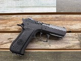 IWI JERICHO J941FS9 9MM LUGER (9x19 PARA) - Image 1 of 5