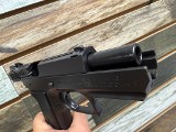 IWI JERICHO J941FS9 9MM LUGER (9x19 PARA) - Image 3 of 5