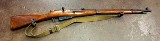 MOSIN-NAGANT 91/30 7.62X54MMR - 7 of 14