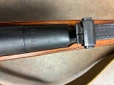 MOSIN-NAGANT 91/30 7.62X54MMR - 13 of 14