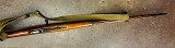 MOSIN-NAGANT 91/30 7.62X54MMR - 9 of 14
