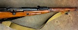 MOSIN-NAGANT 91/30 7.62X54MMR - 12 of 14