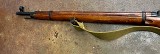 MOSIN-NAGANT 91/30 7.62X54MMR - 8 of 14