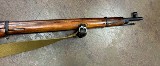 MOSIN-NAGANT 91/30 7.62X54MMR - 4 of 14